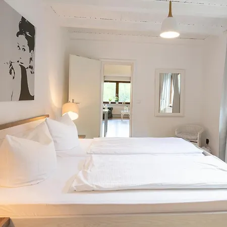 Lieblingsort Freundschaft * تيميندورفير ستراند