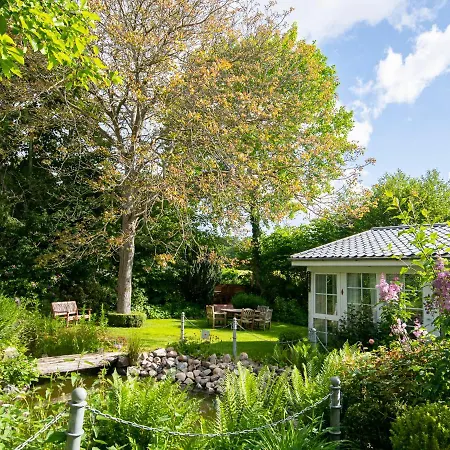 Lieblingsort Freundschaft * تيميندورفير ستراند