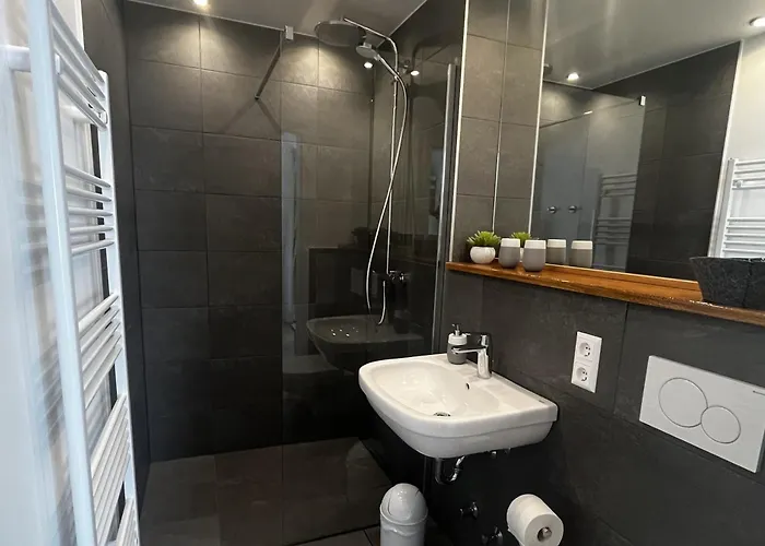 Lieblingsort Freundschaft *